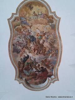 nastero Benedettini-16-03-2014 12-27-04